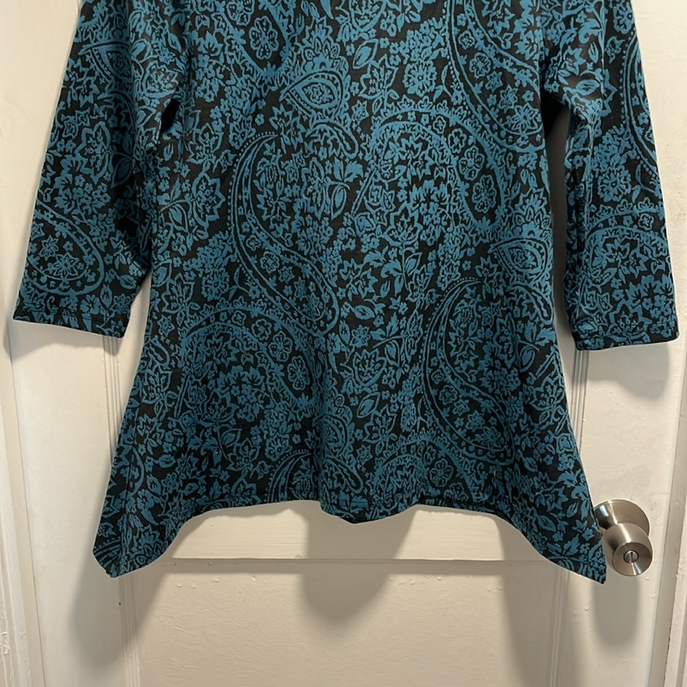 NorthStyle Top - Picture 3 of 12